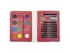 SET PINTURA CHILDHOOD