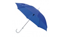 Chapu de chuva HETLER 
