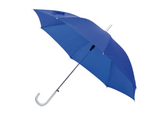 Chapu de chuva HETLER 