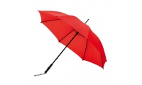 Chapu de chuva ALTIS 