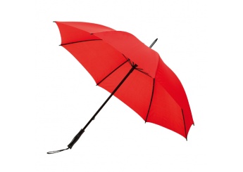 Chapu de chuva ALTIS 