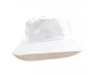 Gorro GALEA