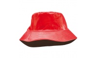 Gorro GALEA