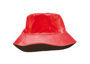 Gorro GALEA