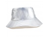 Gorro GALEA