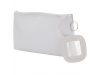 Bolsa Necessaire XANA 