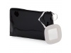 Bolsa Necessaire XANA 