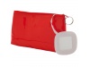 Bolsa Necessaire XANA 