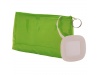 Bolsa Necessaire XANA 