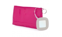 Bolsa Necessaire XANA 