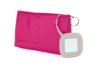 Bolsa Necessaire XANA 