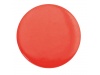 Pins Turmi