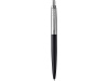 Esferogrfica Parker Jotter XL