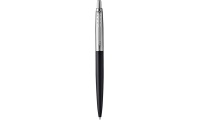 Esferogrfica Parker Jotter XL
