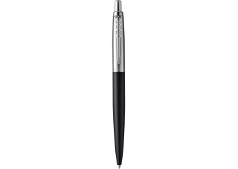 Esferogrfica Parker Jotter XL