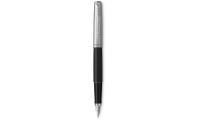 Esferogrfica Parker Jotter Core