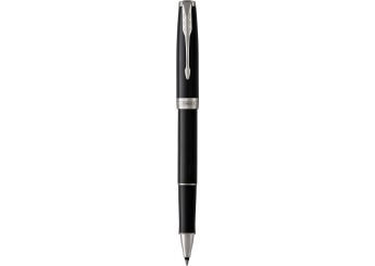 Esferogrfica Parker Sonnet