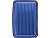 Porta-cartes 