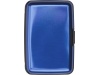 Porta-cartes 