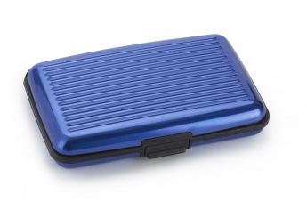 Porta-cartes 