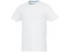 T-shirt para homem em material reciclado Jade