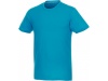 T-shirt para homem em material reciclado Jade