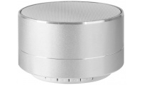 ALTIFALANTE SEM FIOS BRILLIANCE