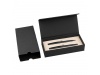 SET ESFEROGRFICA E ROLLER TODAY