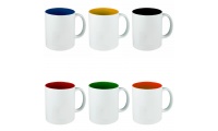 CANECA GRAVEN