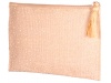 NCESSAIRE LUREX