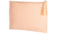 NCESSAIRE LUREX