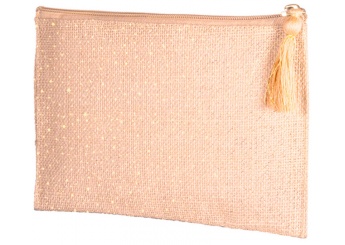 NCESSAIRE LUREX