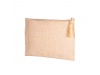 NCESSAIRE LUREX
