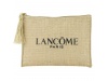 NCESSAIRE LUREX