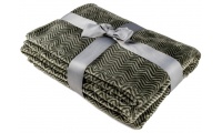 MANTA COZY