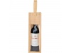 SACO PARA GARRAFA DE VINHO TASTE