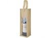 SACO PARA GARRAFA DE VINHO TASTE