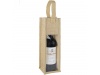 SACO PARA GARRAFA DE VINHO TASTE