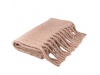 CACHECOL MISS SHAWL