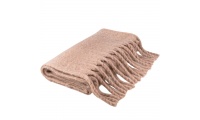 CACHECOL MISS SHAWL