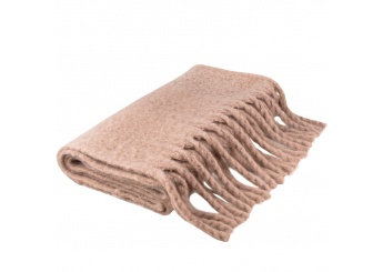 CACHECOL MISS SHAWL