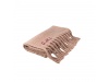 CACHECOL MISS SHAWL