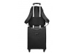 MOCHILA NETWORK
