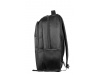 MOCHILA NETWORK