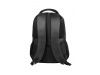 MOCHILA NETWORK