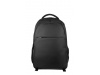MOCHILA NETWORK