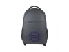MOCHILA NETWORK
