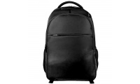 MOCHILA NETWORK