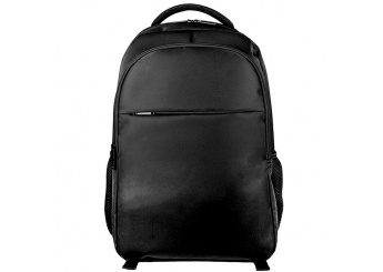 MOCHILA NETWORK