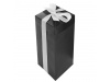 CAIXA BOW